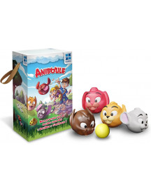 ANIBOULE