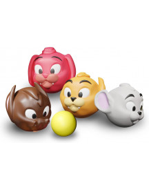ANIBOULE