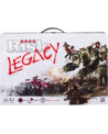 RISK LEGACY