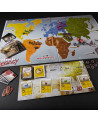 RISK LEGACY