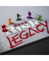RISK LEGACY