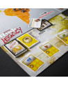 RISK LEGACY