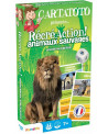 CARTATOTO RECREATION ANIMAUX DSPL