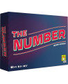 REPOS THE NUMBER