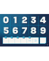 REPOS THE NUMBER