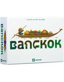 BANGKOK LABOLUDIC