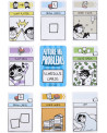 JEUX OBJECTIF SIESTE