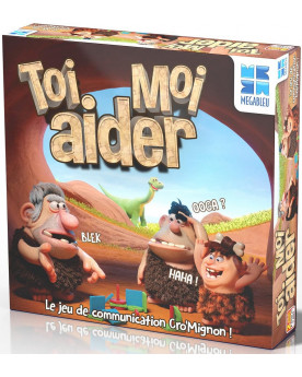 TOI AIDER MOI