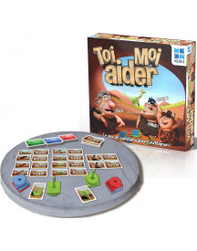 TOI AIDER MOI