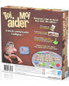 TOI AIDER MOI