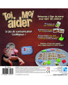 TOI AIDER MOI