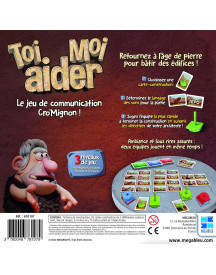 TOI AIDER MOI