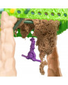 AVENTURIERS DU SABLE