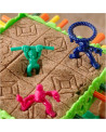 AVENTURIERS DU SABLE