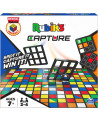 RUBIKS CAPTURE