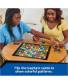 RUBIKS CAPTURE