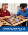 RUBIKS CAPTURE