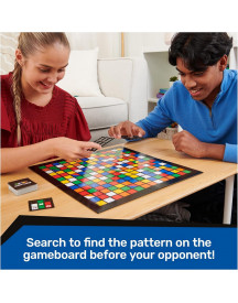 RUBIKS CAPTURE