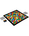 RUBIKS CAPTURE