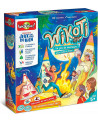 WIKOTI