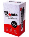 LES NOMINES