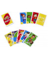 JEUX UNO JUNIOR EXTENSION