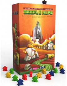 MEEPLE HOPE