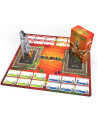 MEEPLE HOPE