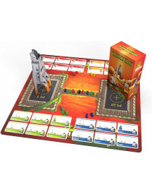 MEEPLE HOPE