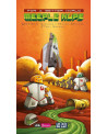 MEEPLE HOPE