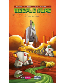 MEEPLE HOPE