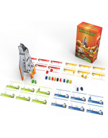 MEEPLE HOPE