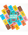 MICRONIMO