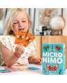 MICRONIMO