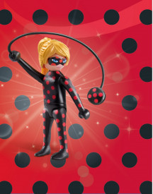 MIRACULOUS : ANTIBUG