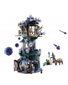 VIOLET VALE - TOUR DES MAGICIENS