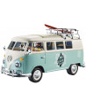VOLKSWAGEN T1 COMBI - EDITION SPECIALE