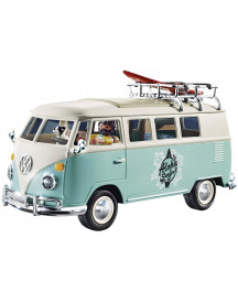 VOLKSWAGEN T1 COMBI - EDITION SPECIALE