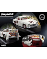 MERCEDES BENZ 300 SL