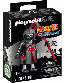 HIDAN