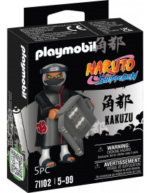 KAKUZU