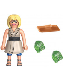 TSUNADE