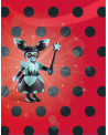 MIRACULOUS : MARIONNETTISTE