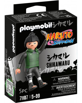 SHIKAMARU