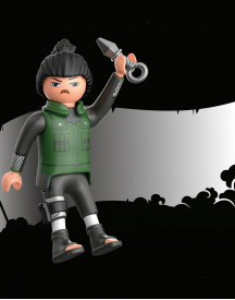 SHIKAMARU