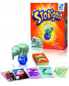 STORIGOLO