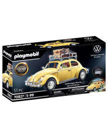 VOLKSWAGEN COCCINELLE - EDITION SPECIALE