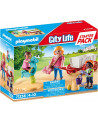 STARTER PACK NOURRICE AVEC ENFANTS