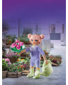 FLEURISTE