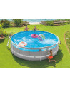 PISC.RONDE SEMI RIGIDE 488X122 POMPE5670